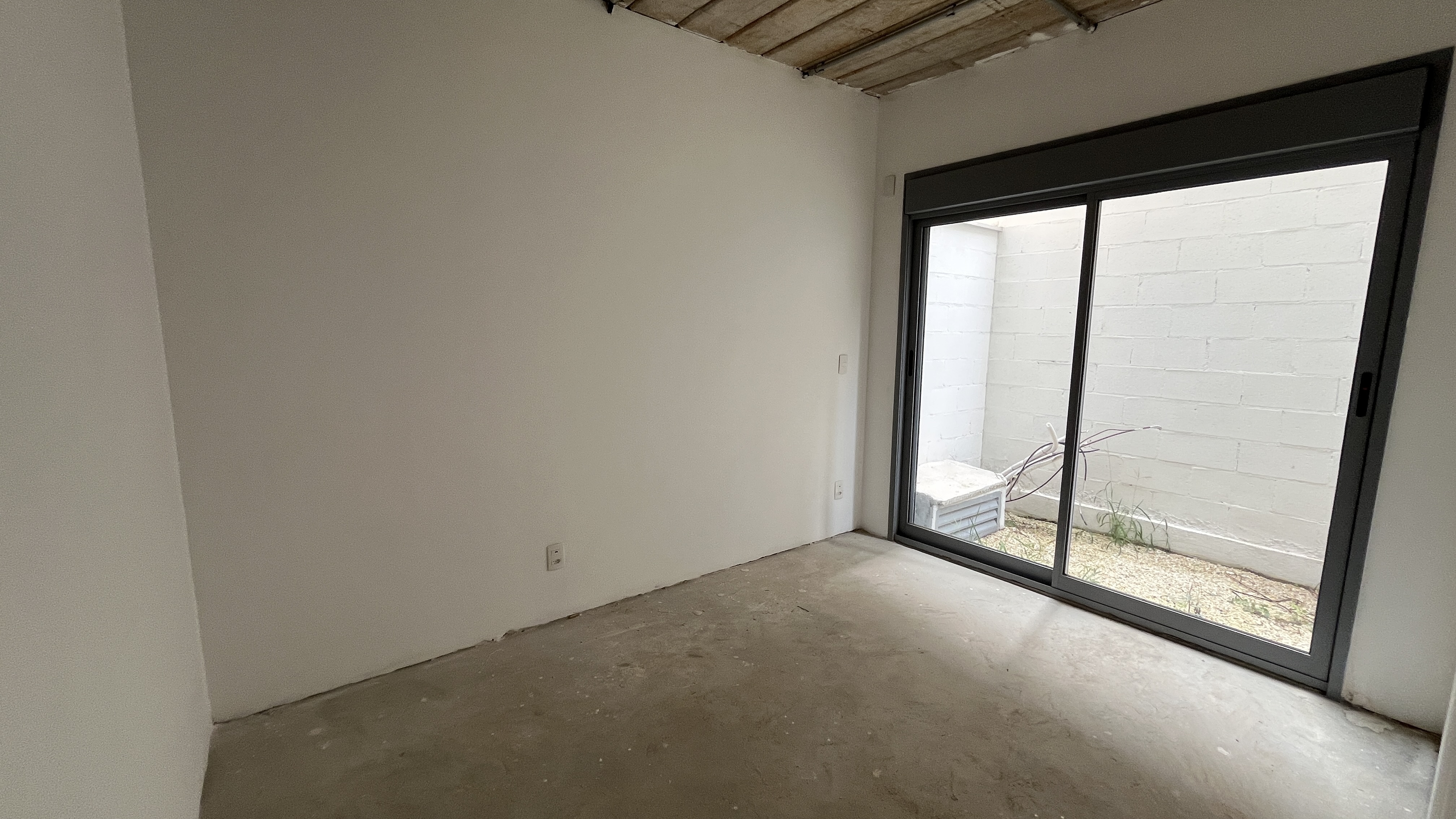 Apartamento à venda com 54m², 2 quartos sem vaga - 23