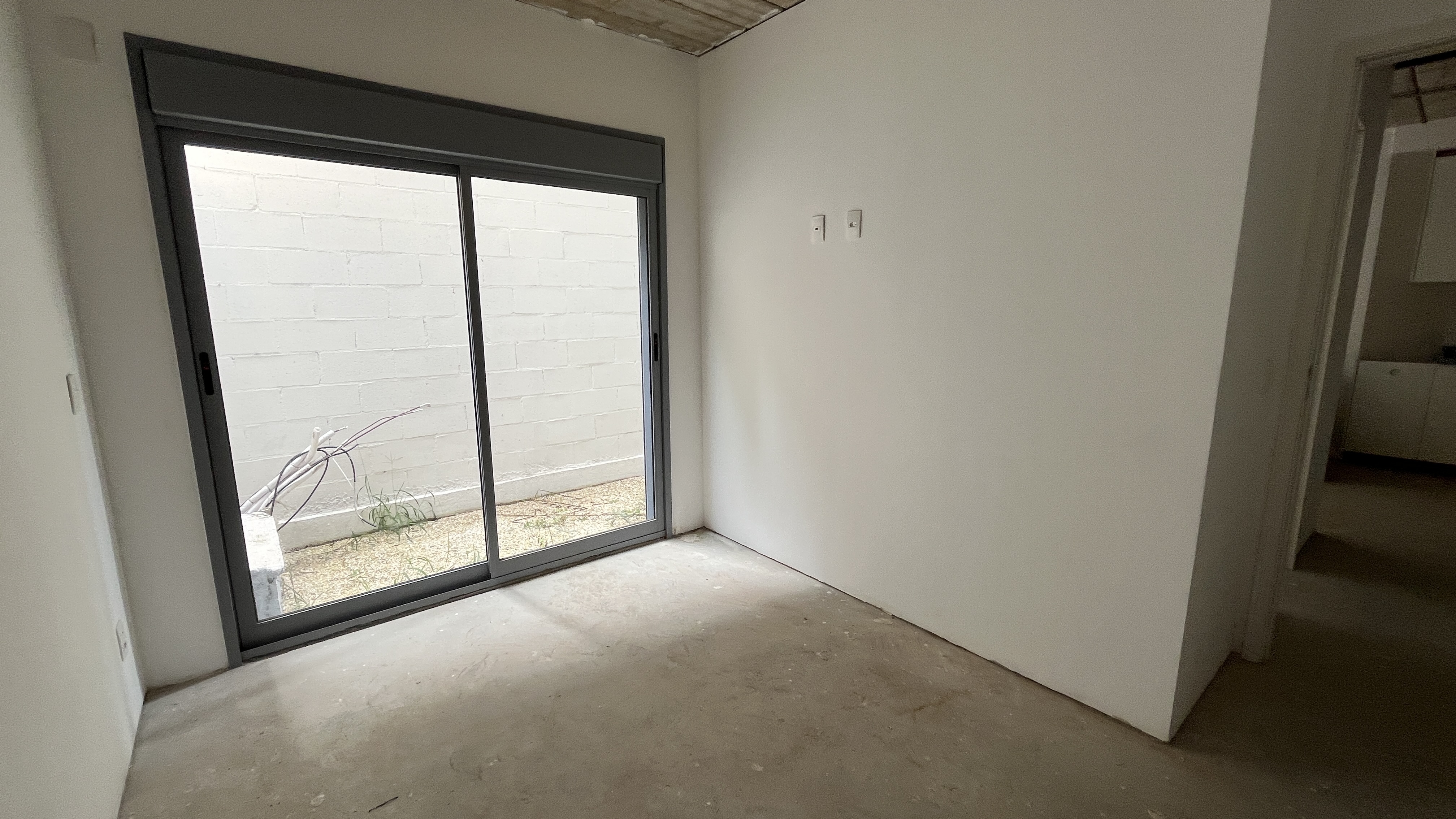 Apartamento à venda com 54m², 2 quartos sem vaga - 24