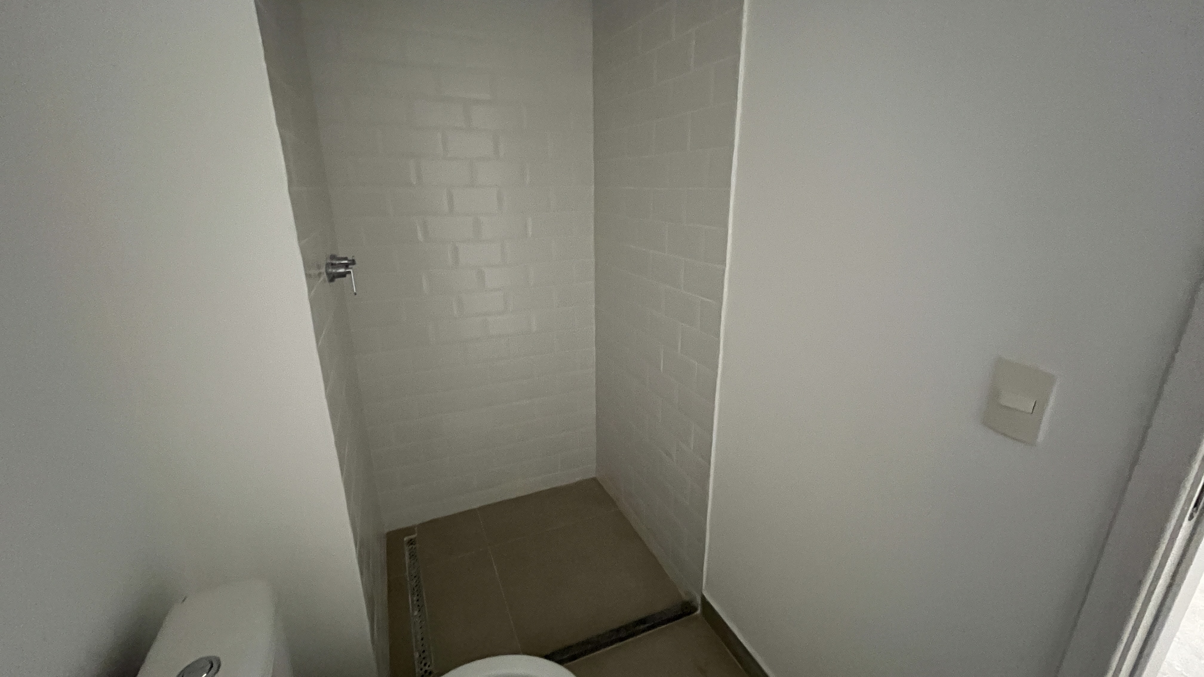 Apartamento à venda com 54m², 2 quartos sem vaga - 30