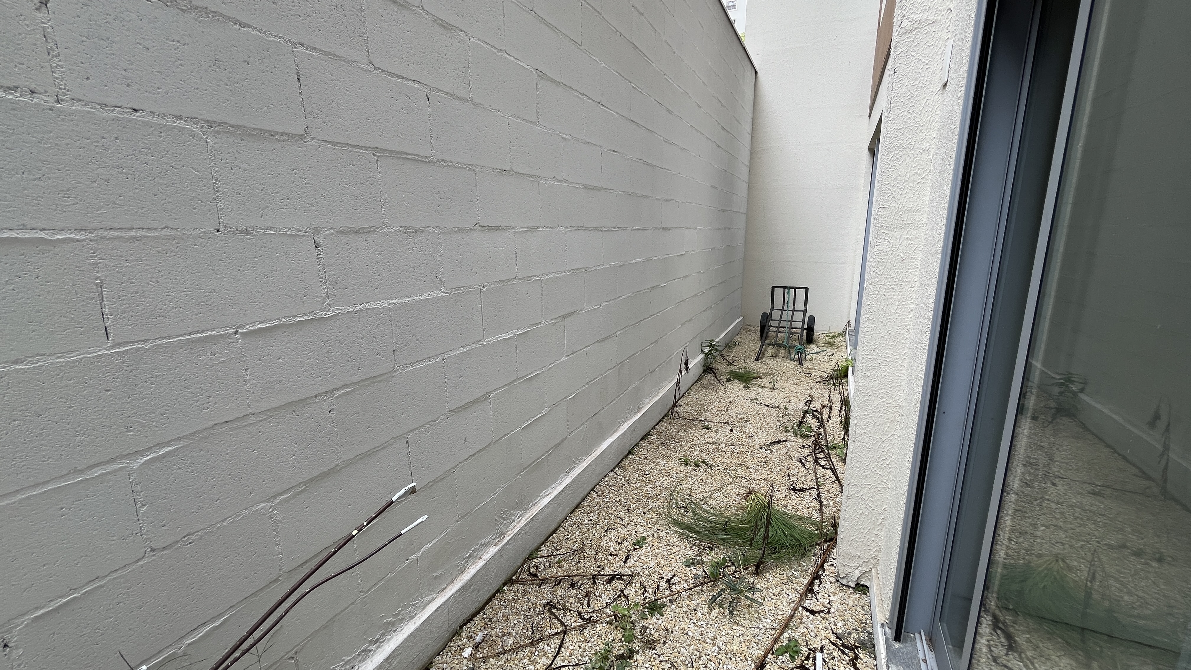 Apartamento à venda com 54m², 2 quartos sem vaga - 31