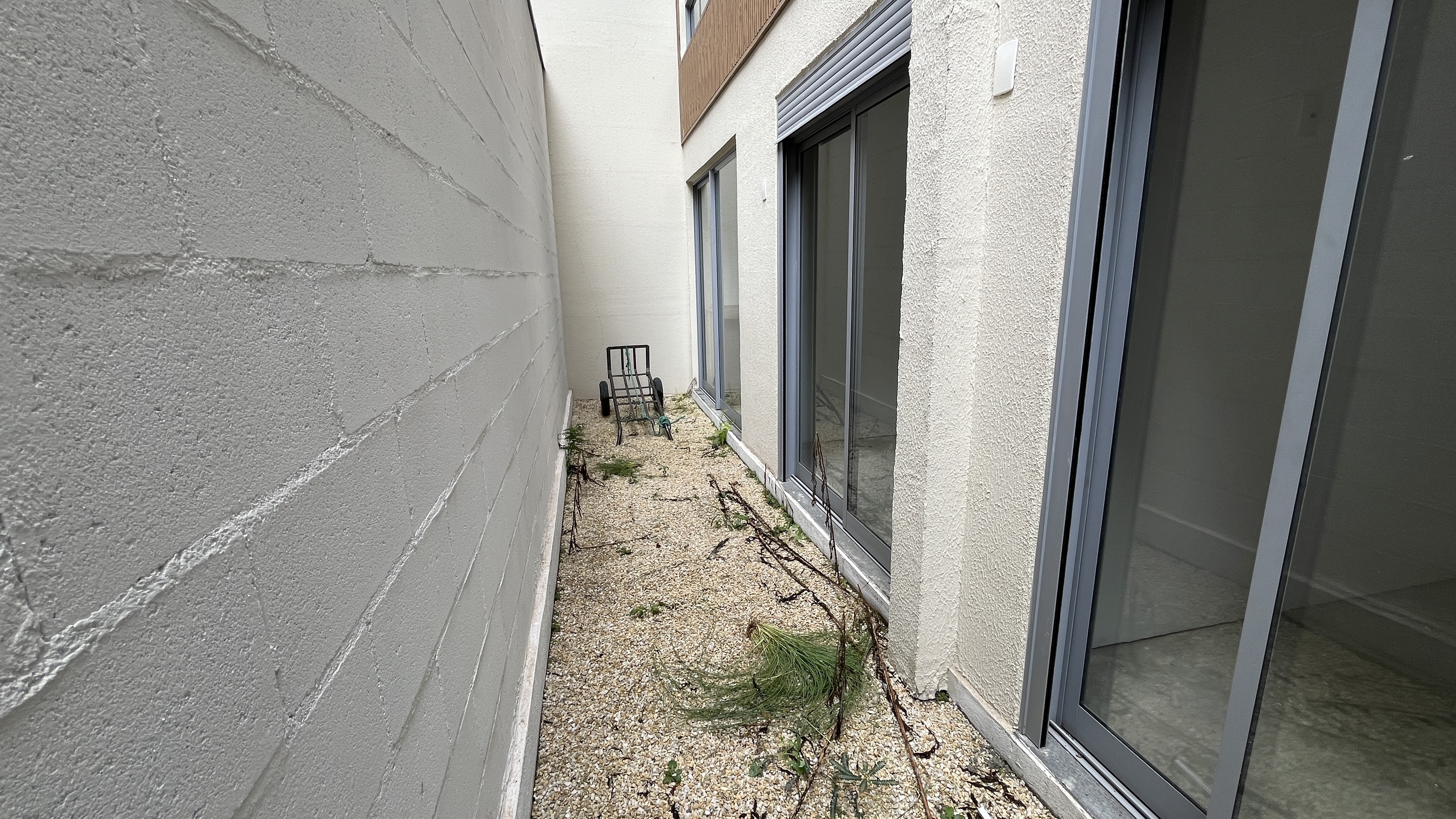 Apartamento à venda com 54m², 2 quartos sem vaga - 32