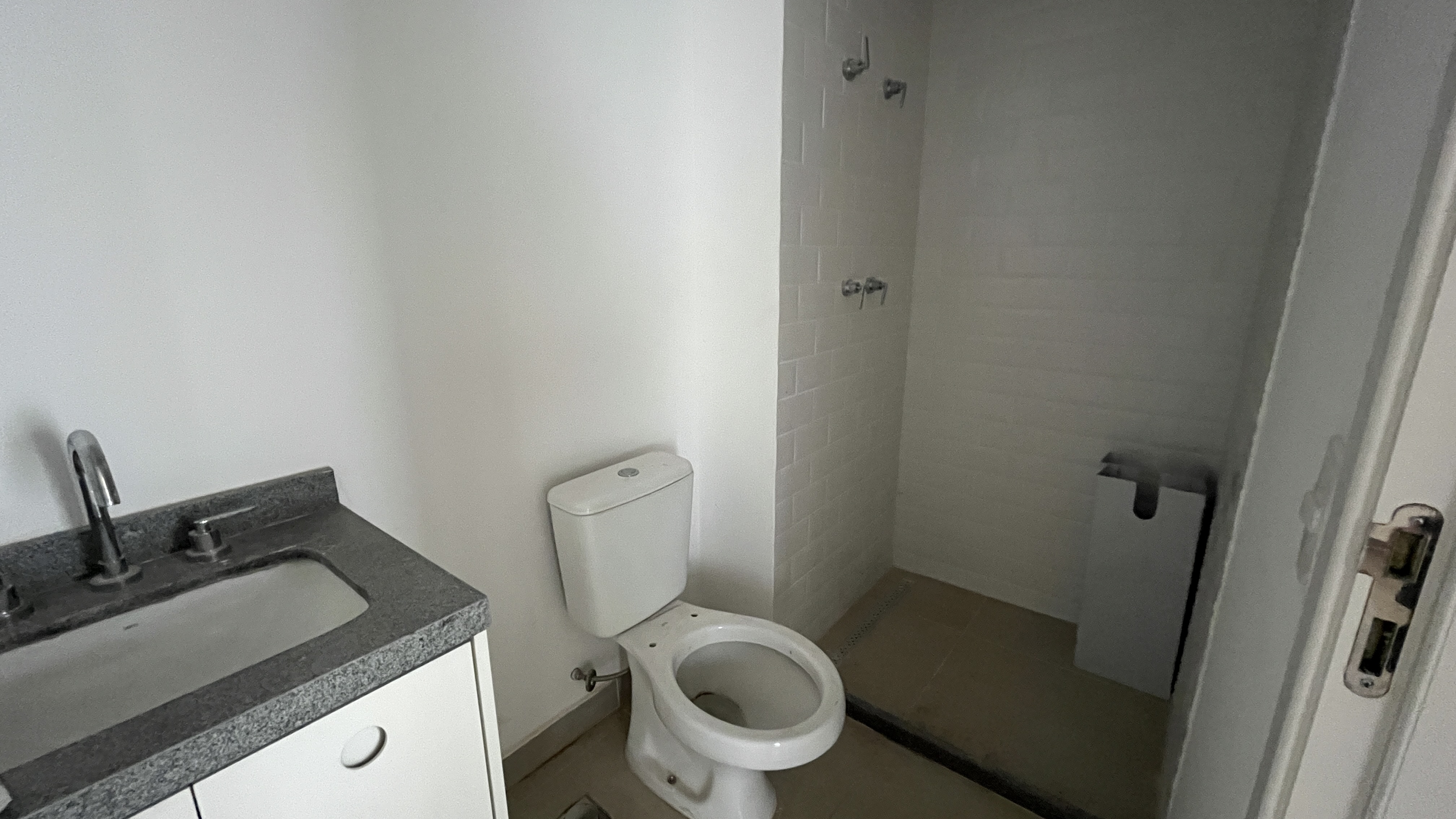 Apartamento à venda com 54m², 2 quartos sem vaga - 33