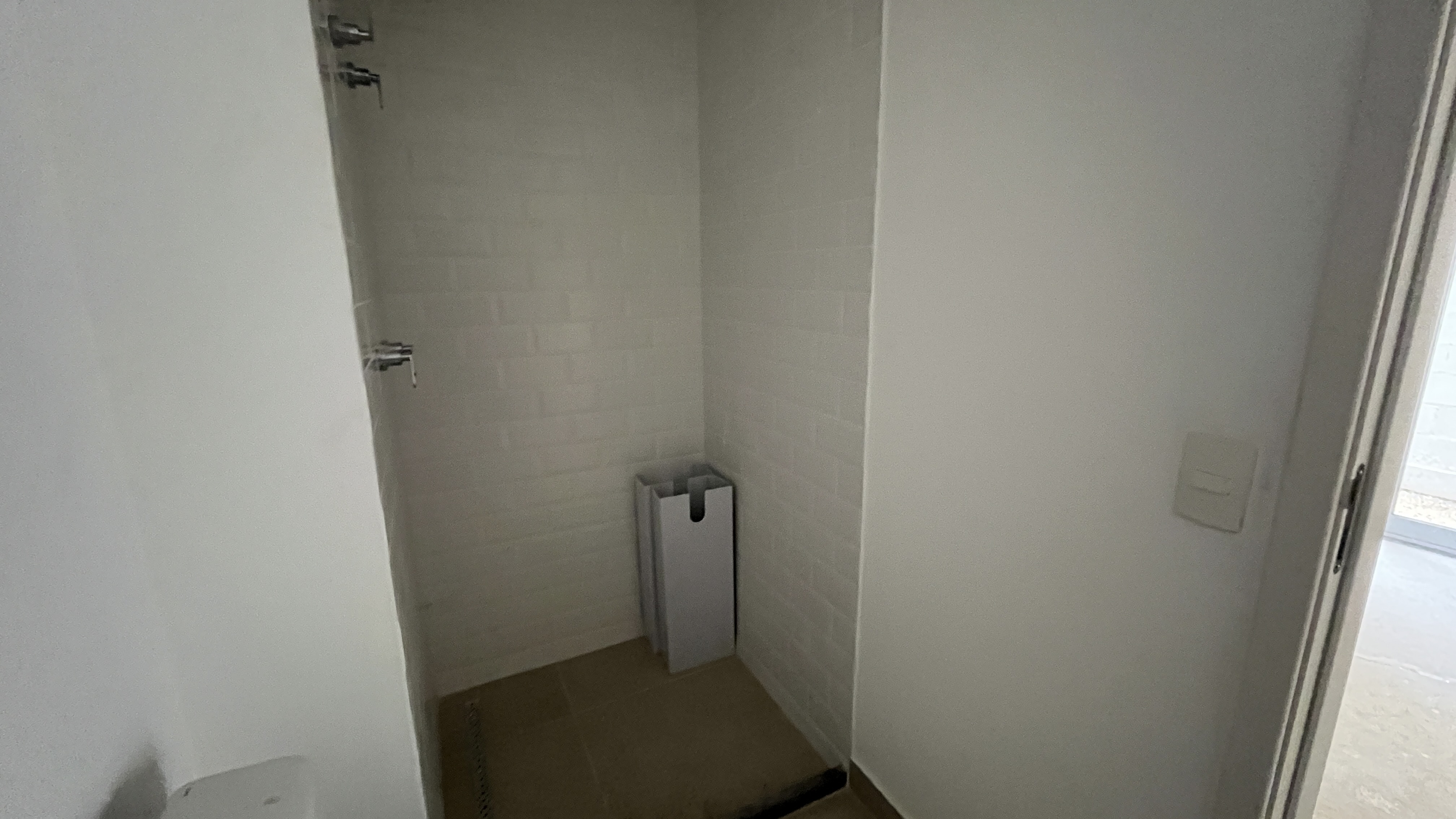 Apartamento à venda com 54m², 2 quartos sem vaga - 36