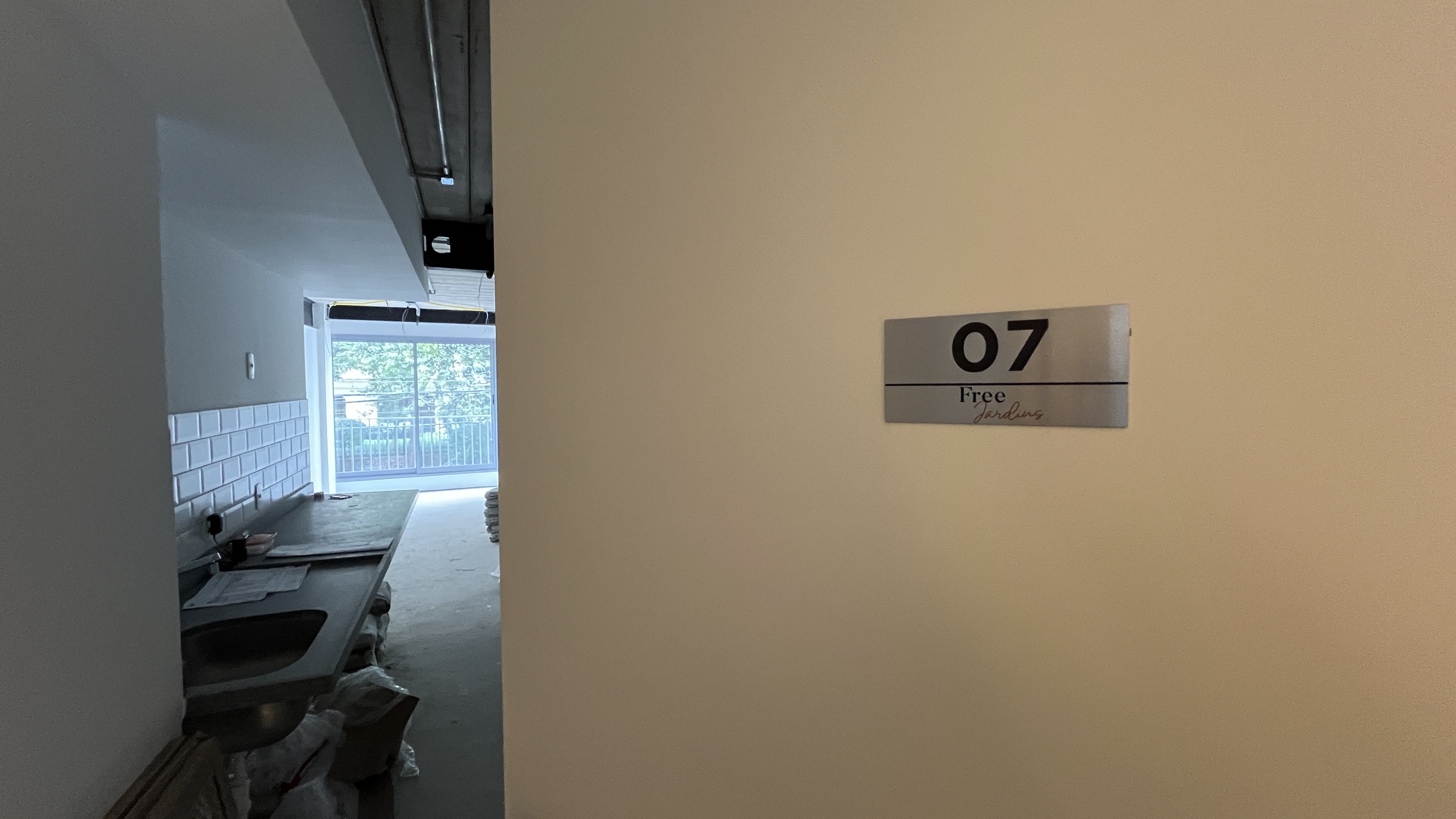 Apartamento à venda com 85m², 2 quartos sem vaga - 13