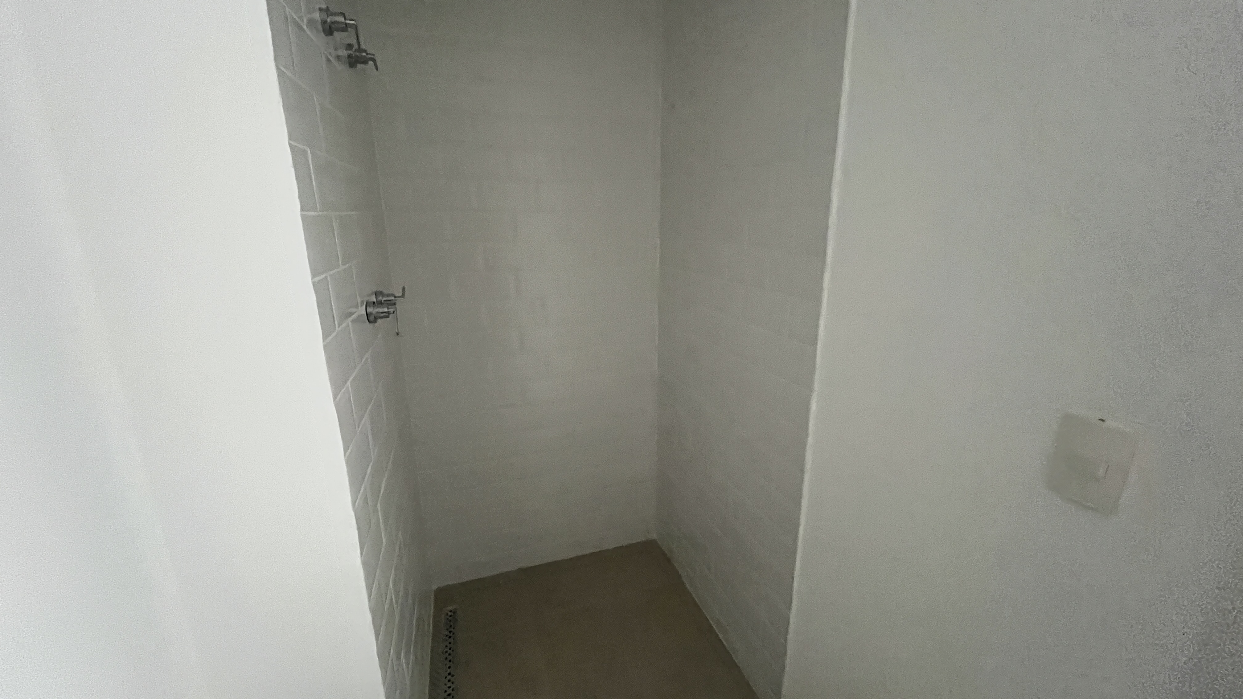 Apartamento à venda com 85m², 2 quartos sem vaga - 26