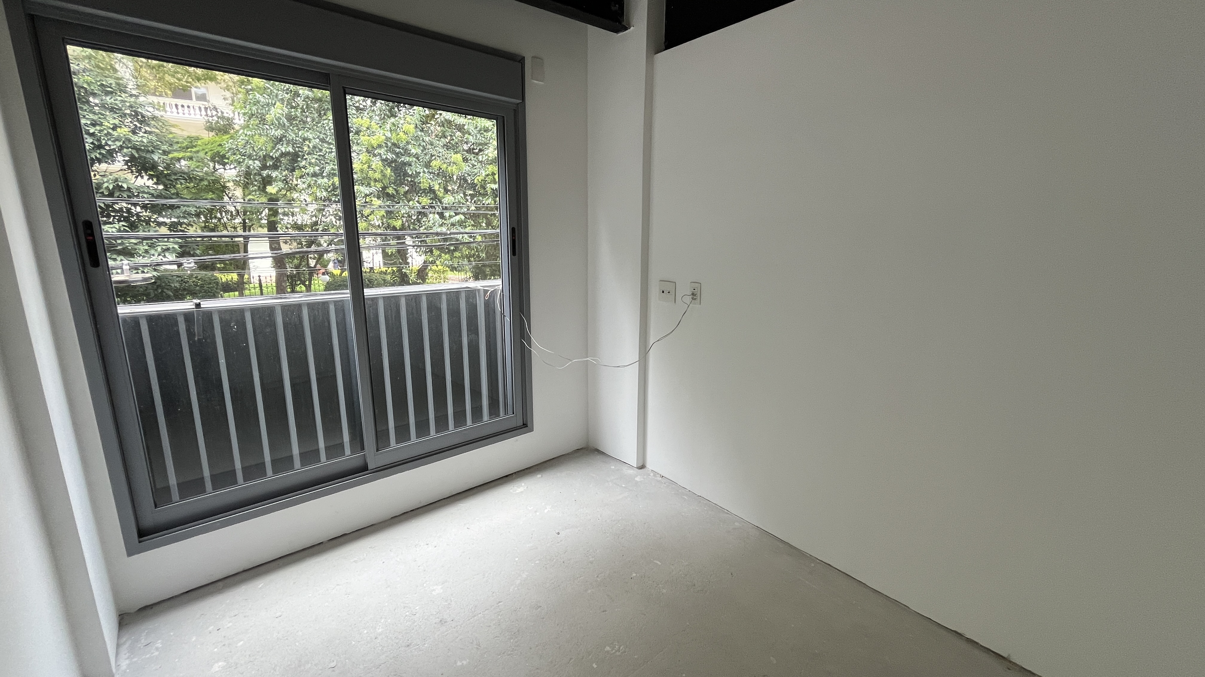 Apartamento à venda com 85m², 2 quartos sem vaga - 27