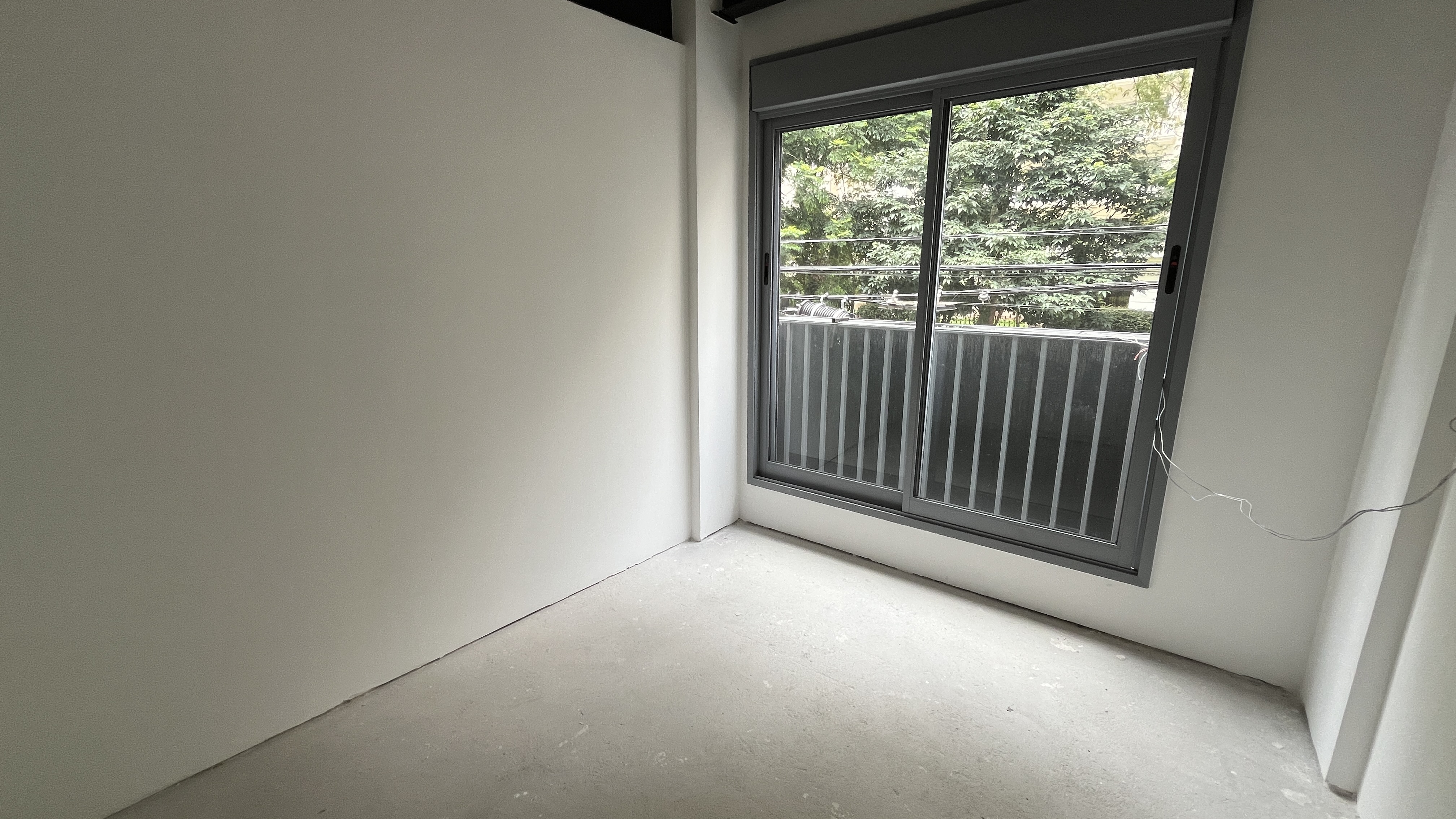 Apartamento à venda com 85m², 2 quartos sem vaga - 28