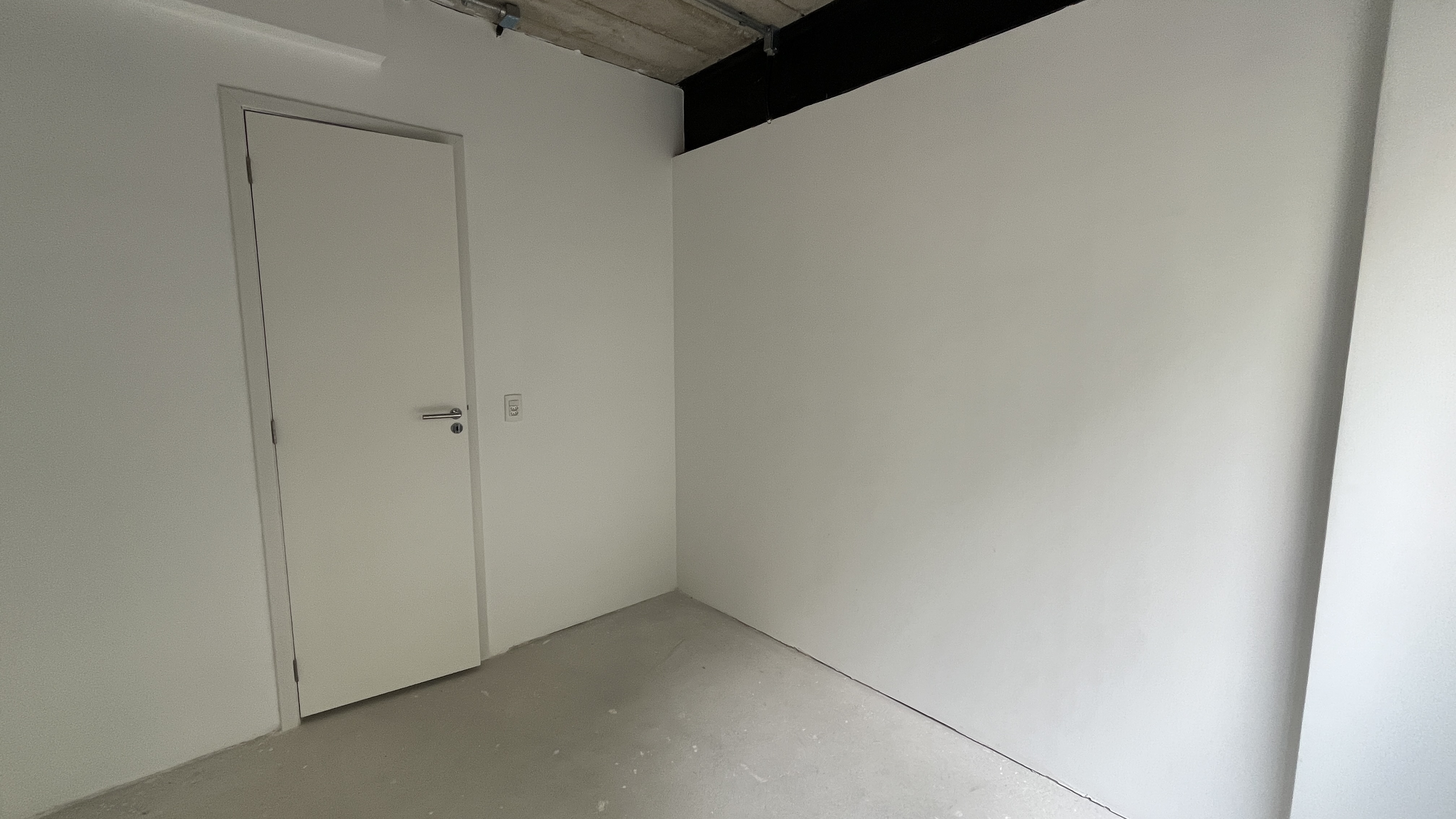 Apartamento à venda com 85m², 2 quartos sem vaga - 29