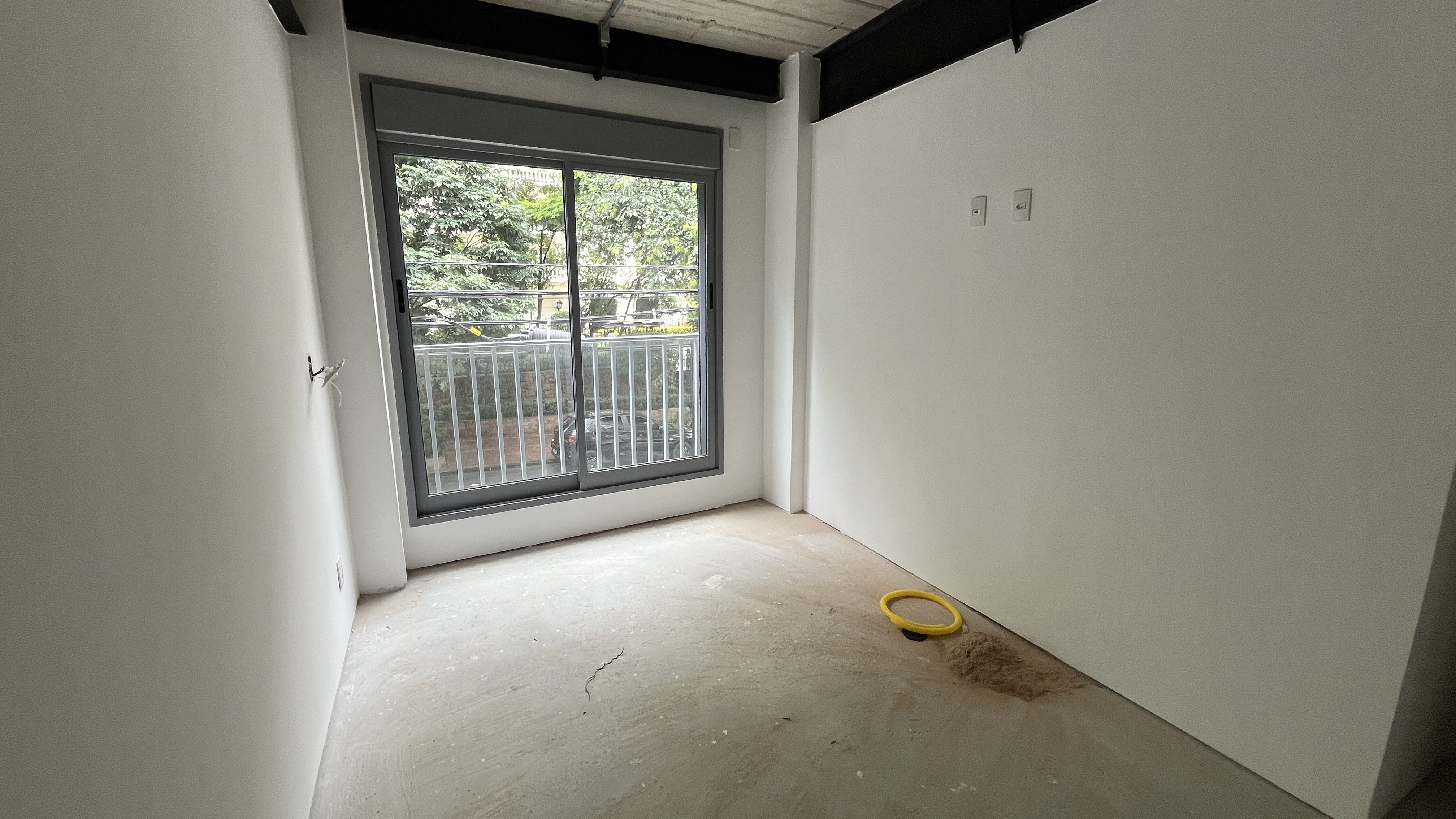 Apartamento à venda com 85m², 2 quartos sem vaga - 31