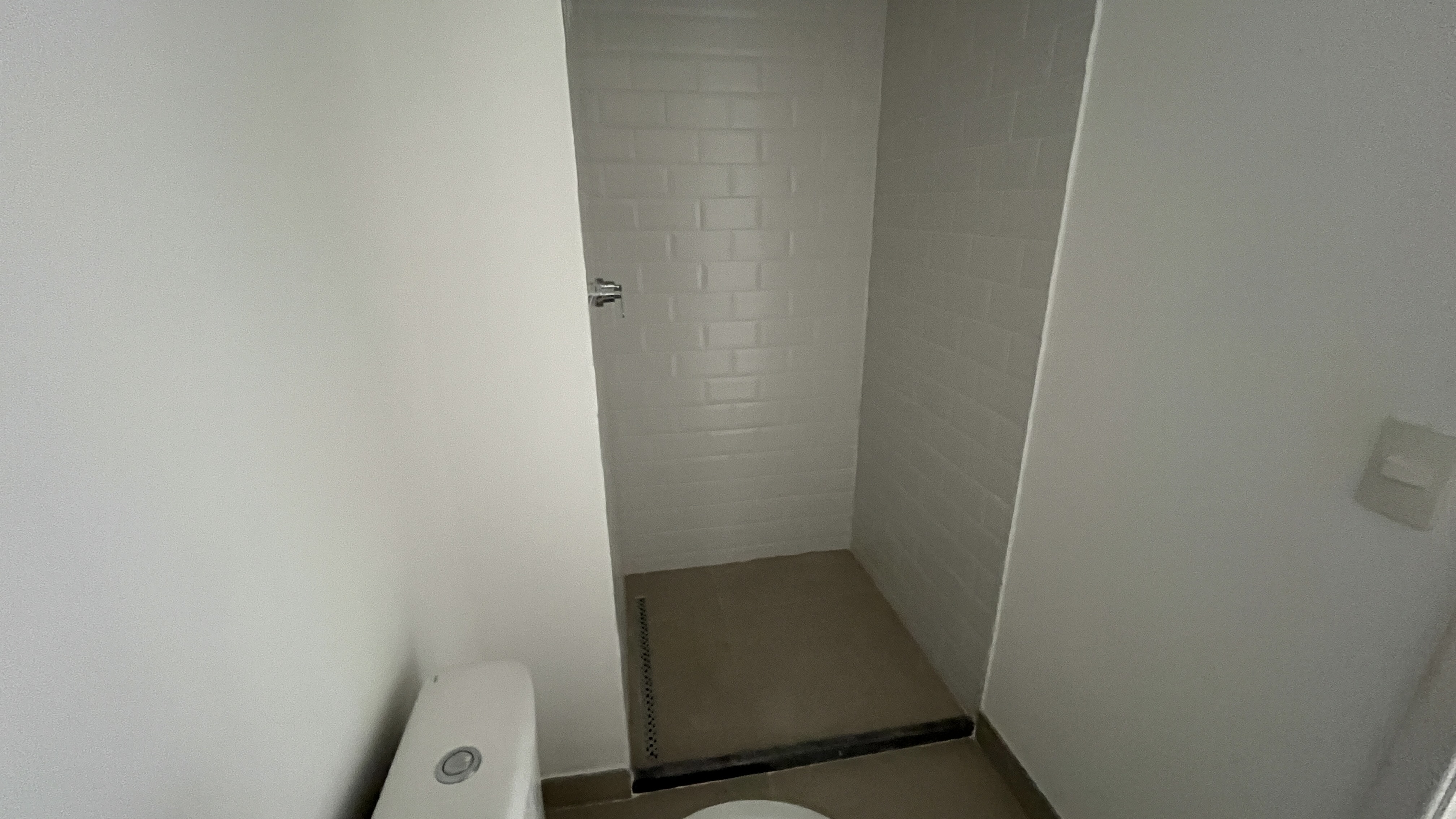 Apartamento à venda com 85m², 2 quartos sem vaga - 37