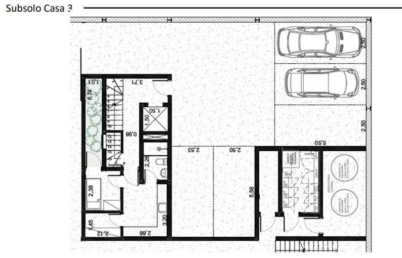Apartamento à venda com 455m², 4 quartos com vaga - 15